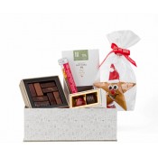 Christmas Gifts (14)